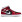 Nike Wmns Air Jordan 1 Mid